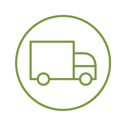 truck-icon