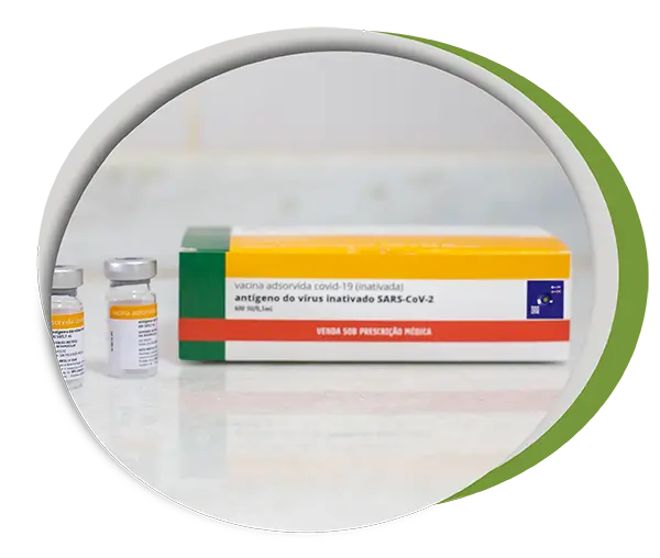 FCP_Vaccine_Newest