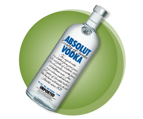 Food-and-Beverage-PAge-01.png