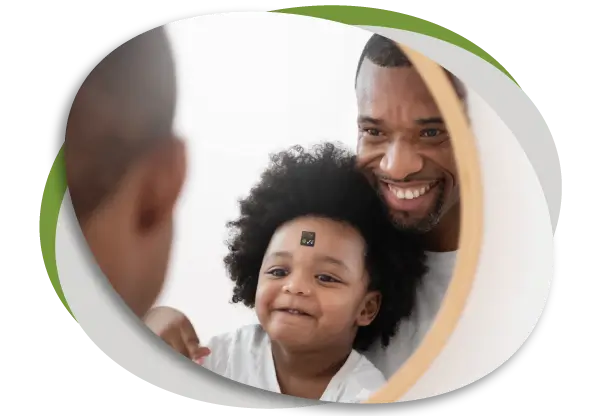 Forehead_Thermometer_action-6