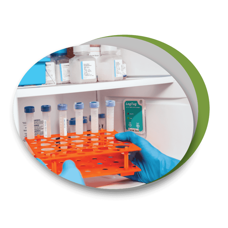 SRIL_In_Use
